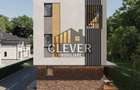 Vila duplex 4 camere,2 parcari , 132 mp utili, Metrou Teclu, Sector 3 - 19