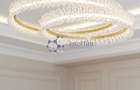 Apartament unic in Copou, 3 camere, finisaje de top, intabulat! - 43