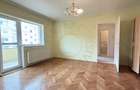 Apartament 2 camere Etaj II, Carei -Zona Varga Quattro-Str. Pavel Zăgănescu Nr.8 - 4