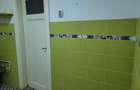 Apartament 3 camere- B-dul Al. Ioan Cuza, ideal  locuinta sau birou - 10
