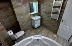Duplex Central Address I Loc de parcare inclus | Oportunitate unică - 6