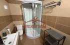 Apartament cu 2 camere, ETAJ 2, in Terezian Jud.Sibiu - 7