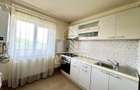 Apartament 2 camere de vânzare, zona Lipovei, Timișoara - 6