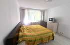 Apartament 3 camere Ozana – etaj 1, parcare inclusă, pet friendly, semi-mobilat