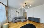 Apartament cu 2 camere, 70mp utili, etaj 1/2 - Zona Centrala - 4