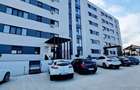 2 camere / PALAZU MARE / incalzire in pardoseala / finisat premium /termen lung - 25