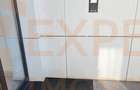 Apartament 2 camere de vânzare în KM 5, bloc nou - 6