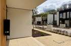 Vila tip duplex in Amber Forest, langa padure - 37