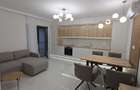 ZONA DRURELAX apartament de LUX 3camere mobilat! - 8