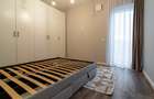 Apartament ultramodern 2 camere | De Închiriat | Bloc Verde - Clujului - 5