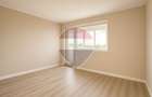 3 camere decomandat, renovat complet | Tomis Nord | - 6