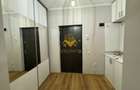 2 camere, modern,parcare, semicentral,Anton Pann, zona Ntt Data, Bosch - 7