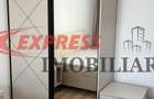Dristor, Camil Ressu, Metrou - 6