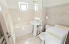 APARTAMENT 2 CAMERE 50 MP MANASTUR