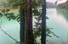 Teren cu deschidere la lac – Valea Doftanei, Prahova - 7