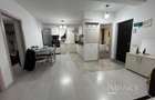 Apartament de inchiriat cu 3 camere, parcare, zona Terra! - 3