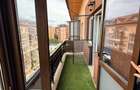 Apartament 3 camere | 70 mp | 2 balcoane | Militari Residence