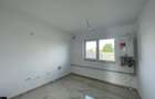 Duplex 4 camere - 95 mp - Mosnita Noua - Zona M City - 6