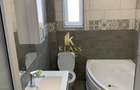 Vilă interbelică 9 camere | Vasile Lascăr - Eminescu | renovată - 20