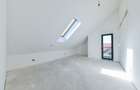 Apartament cu 2 camere -M99 Residence - 4