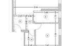 Apartament 2 camere | Bloc 2025 | Zona Alba Iulia | Premium - 13