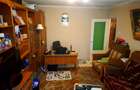 3 camere Exercițiu , Decomandat / LIBER , Amplasament DEOSEBIT / finisaje clasic - 4