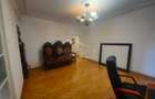 Apartament 5 camere | Cabinet în Vilă Interbelica | Dorobanți | Sector 1 - 9