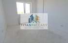 Apartament Modern 2 Camere, 61 Mp, Pallady – Nicolae Teclu