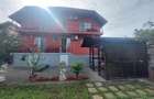 Casa cu 10 camere pentru pensiune sau locuit - 1