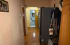 Giurgiului - Gradistea - 2 camere , confort 1 - 6