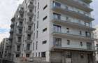 Cesiune antecontract – apartament 2 camere, 56 mp, PIPERA PLAZA 168.000 EURO - 1