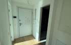 REA1028864 Apartament premium 2 camere Nusco City - 13