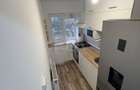 2 Camere Aleea Uioara – Brâncoveanu | 37 mp  | Mobilat Utilat | - 6