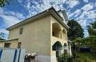 Casa cu etaj de vanzare sat Beresti, com. Sascut, jud. Bacau - 4