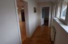 De vanzare casa singur in curte, 5 camere, Tg. Mures, 7 Noiembrie - 14