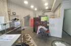 Spatiu comercial de inchiriat (Horeca) in zona Cotroceni - 19