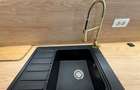 Apartament Premium 3 Camere The Level 3 Parcare Supraterana - 7