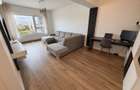 2 Camere 10min Metrou P. Poenaru Lake House2 Politehnica Lujerului
