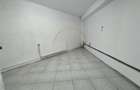 Spatiu finisat la demisol, 229 mp, Gheorgheni, zona Iulius Mall-FSEGA - 3