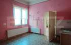 Casa renovabila, 6 camere in zona Centrala - 7