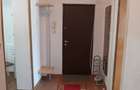 2 camere decomandat Calea Victoriei-Odeon + 1 loc de parcare - 6
