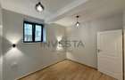 Spatiu de birouri cu 3 camere, bloc nou, Ultracentral zona Clinicilor - 7