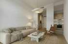 Apartament 2 Camere - Mall Promenada - One Floreasca Tower- - 8