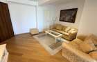 Apartament 3 camere modern Calea Dumbravii - 4