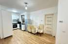 Apartament 2 camere, zona Marasti - 4