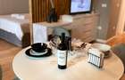 Studio | CAPITOL | Tomis Villa | PARCARE INCLUSA - 4