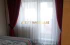 2 Camere de inchiriat | Mihai Bravu | Metrou | Modern - 1