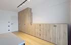 Apartament Gama Premium- Prima Inchiriere - 12
