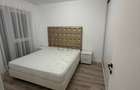 Apart. 2 camere, mobilat, utilat, la prima închiriere, zona Prima Arena - 7