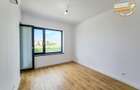 Premiera in Sfantu Gheorghe! Apartament NZEB A+, 2 camere, 69,30 mp - 14